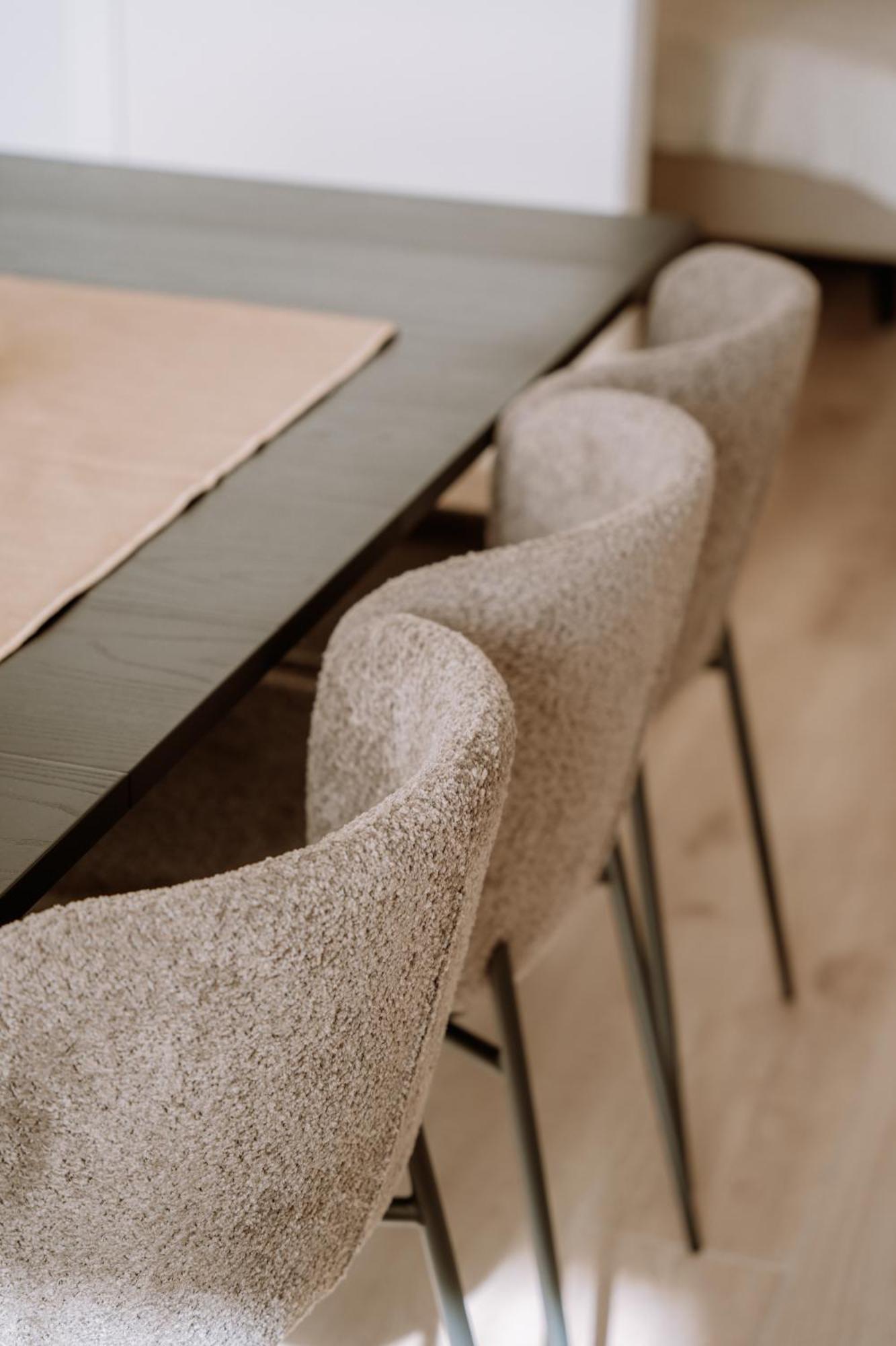 Mill Loft Apartman Palanga Kültér fotó