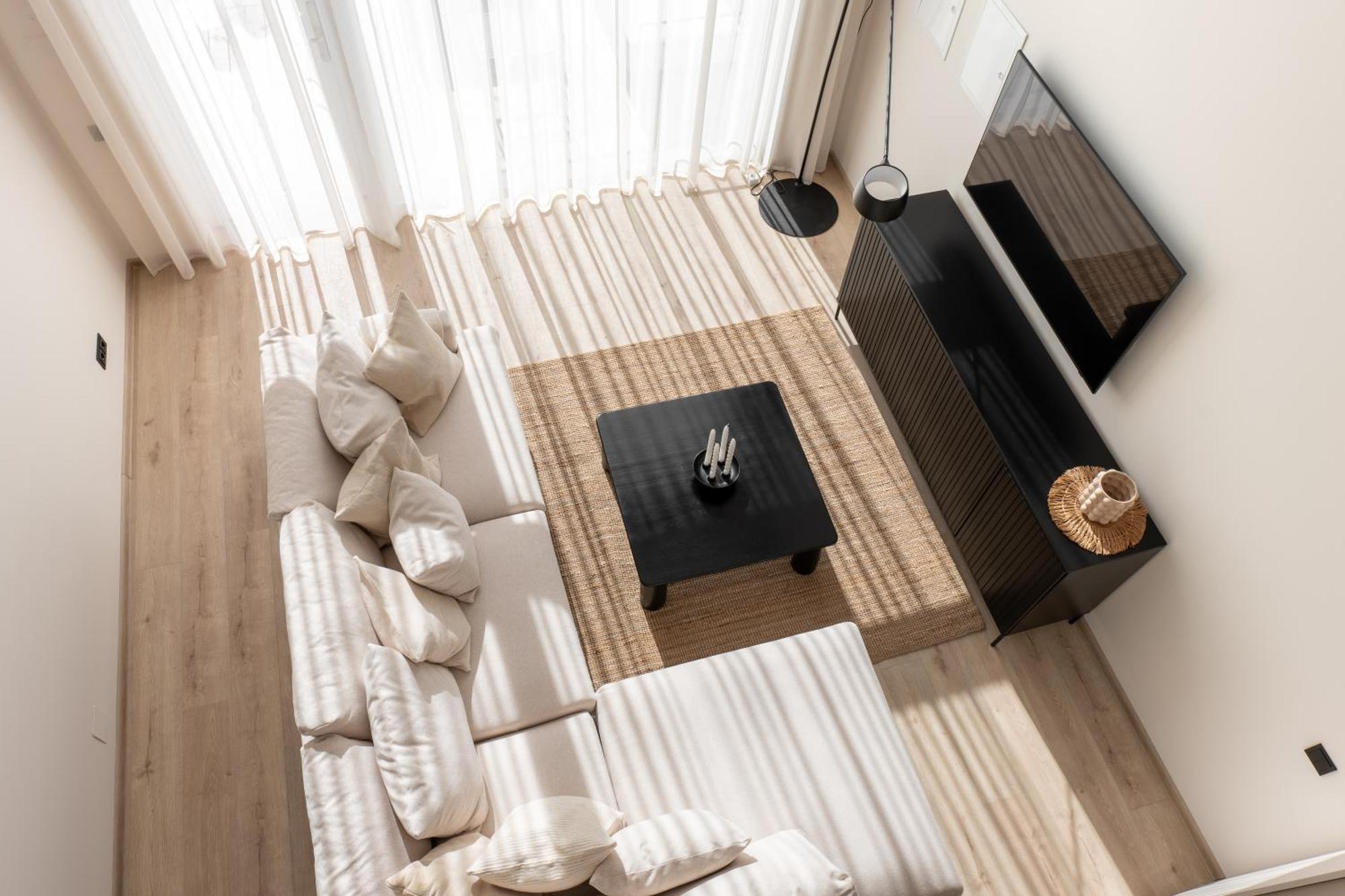 Mill Loft Apartman Palanga Kültér fotó