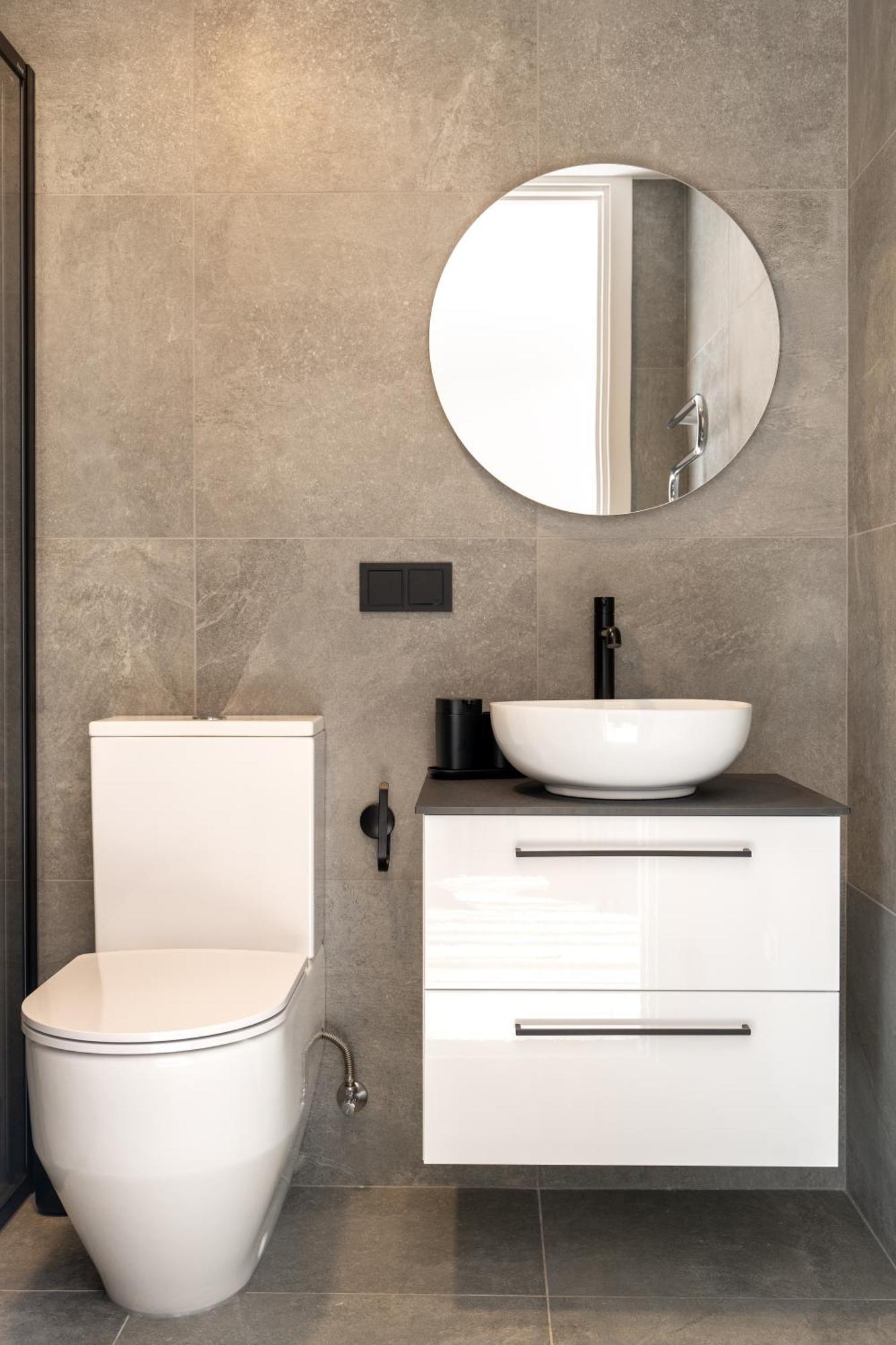 Mill Loft Apartman Palanga Kültér fotó